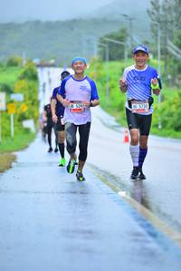 BIB: 529, 5730
                            <button type="button" onclick="openModal(5689395)" class="btn btn-primary btn-sm float-right btn-popup" data-toggle="modal" data-target=".modal-high-quality">
                        <i class="fas fa-shopping-cart"></i> Add to Cart
                    </button>
                                            <button type="button" onclick="isThisMe(5689395, true)" class="btn btn-success btn-sm float-right btn-popup btn-isme hidden" data-toggle="tooltip" data-placement="bottom" title="นี่คือรูปของคุณใช่ไหม คลิกที่นี่เพื่อเอาเข้าอัลบั้ม">
                        <i class="fas fa-plus"></i> Add to album
                    </button>
                    <button type="button" onclick="isThisMe(5689395, false)" class="btn btn-warning btn-sm float-right btn-popup btn-isnotme hidden">
                        <i class="fas fa-ban"></i> Remove from album
                    </button>