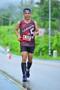 BIB: 5372
                            <button type="button" onclick="openModal(5692212)" class="btn btn-primary btn-sm float-right btn-popup" data-toggle="modal" data-target=".modal-high-quality">
                        <i class="fas fa-shopping-cart"></i> Add to Cart
                    </button>
                                            <button type="button" onclick="isThisMe(5692212, true)" class="btn btn-success btn-sm float-right btn-popup btn-isme hidden" data-toggle="tooltip" data-placement="bottom" title="นี่คือรูปของคุณใช่ไหม คลิกที่นี่เพื่อเอาเข้าอัลบั้ม">
                        <i class="fas fa-plus"></i> Add to album
                    </button>
                    <button type="button" onclick="isThisMe(5692212, false)" class="btn btn-warning btn-sm float-right btn-popup btn-isnotme hidden">
                        <i class="fas fa-ban"></i> Remove from album
                    </button>