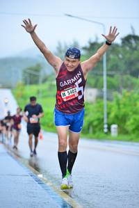 BIB: 5402
                            <button type="button" onclick="openModal(5686679)" class="btn btn-primary btn-sm float-right btn-popup" data-toggle="modal" data-target=".modal-high-quality">
                        <i class="fas fa-shopping-cart"></i> Add to Cart
                    </button>
                                            <button type="button" onclick="isThisMe(5686679, true)" class="btn btn-success btn-sm float-right btn-popup btn-isme hidden" data-toggle="tooltip" data-placement="bottom" title="นี่คือรูปของคุณใช่ไหม คลิกที่นี่เพื่อเอาเข้าอัลบั้ม">
                        <i class="fas fa-plus"></i> Add to album
                    </button>
                    <button type="button" onclick="isThisMe(5686679, false)" class="btn btn-warning btn-sm float-right btn-popup btn-isnotme hidden">
                        <i class="fas fa-ban"></i> Remove from album
                    </button>