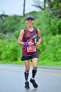 BIB: 7070
                            <button type="button" onclick="openModal(5690954)" class="btn btn-primary btn-sm float-right btn-popup" data-toggle="modal" data-target=".modal-high-quality">
                        <i class="fas fa-shopping-cart"></i> Add to Cart
                    </button>
                                            <button type="button" onclick="isThisMe(5690954, true)" class="btn btn-success btn-sm float-right btn-popup btn-isme hidden" data-toggle="tooltip" data-placement="bottom" title="นี่คือรูปของคุณใช่ไหม คลิกที่นี่เพื่อเอาเข้าอัลบั้ม">
                        <i class="fas fa-plus"></i> Add to album
                    </button>
                    <button type="button" onclick="isThisMe(5690954, false)" class="btn btn-warning btn-sm float-right btn-popup btn-isnotme hidden">
                        <i class="fas fa-ban"></i> Remove from album
                    </button>