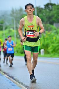 BIB: 605
                            <button type="button" onclick="openModal(5697871)" class="btn btn-primary btn-sm float-right btn-popup" data-toggle="modal" data-target=".modal-high-quality">
                        <i class="fas fa-shopping-cart"></i> Add to Cart
                    </button>
                                            <button type="button" onclick="isThisMe(5697871, true)" class="btn btn-success btn-sm float-right btn-popup btn-isme hidden" data-toggle="tooltip" data-placement="bottom" title="นี่คือรูปของคุณใช่ไหม คลิกที่นี่เพื่อเอาเข้าอัลบั้ม">
                        <i class="fas fa-plus"></i> Add to album
                    </button>
                    <button type="button" onclick="isThisMe(5697871, false)" class="btn btn-warning btn-sm float-right btn-popup btn-isnotme hidden">
                        <i class="fas fa-ban"></i> Remove from album
                    </button>