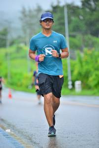 BIB: 
                            <button type="button" onclick="openModal(5675044)" class="btn btn-primary btn-sm float-right btn-popup" data-toggle="modal" data-target=".modal-high-quality">
                        <i class="fas fa-shopping-cart"></i> Add to Cart
                    </button>
                                            <button type="button" onclick="isThisMe(5675044, true)" class="btn btn-success btn-sm float-right btn-popup btn-isme hidden" data-toggle="tooltip" data-placement="bottom" title="นี่คือรูปของคุณใช่ไหม คลิกที่นี่เพื่อเอาเข้าอัลบั้ม">
                        <i class="fas fa-plus"></i> Add to album
                    </button>
                    <button type="button" onclick="isThisMe(5675044, false)" class="btn btn-warning btn-sm float-right btn-popup btn-isnotme hidden">
                        <i class="fas fa-ban"></i> Remove from album
                    </button>