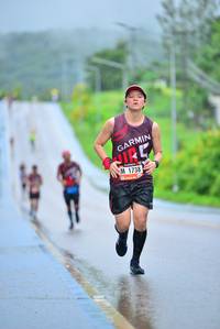 BIB: 1738
                            <button type="button" onclick="openModal(5651377)" class="btn btn-primary btn-sm float-right btn-popup" data-toggle="modal" data-target=".modal-high-quality">
                        <i class="fas fa-shopping-cart"></i> Add to Cart
                    </button>
                                            <button type="button" onclick="isThisMe(5651377, true)" class="btn btn-success btn-sm float-right btn-popup btn-isme hidden" data-toggle="tooltip" data-placement="bottom" title="นี่คือรูปของคุณใช่ไหม คลิกที่นี่เพื่อเอาเข้าอัลบั้ม">
                        <i class="fas fa-plus"></i> Add to album
                    </button>
                    <button type="button" onclick="isThisMe(5651377, false)" class="btn btn-warning btn-sm float-right btn-popup btn-isnotme hidden">
                        <i class="fas fa-ban"></i> Remove from album
                    </button>