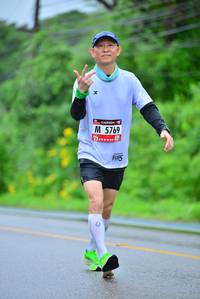 BIB: 5769
                            <button type="button" onclick="openModal(5687004)" class="btn btn-primary btn-sm float-right btn-popup" data-toggle="modal" data-target=".modal-high-quality">
                        <i class="fas fa-shopping-cart"></i> Add to Cart
                    </button>
                                            <button type="button" onclick="isThisMe(5687004, true)" class="btn btn-success btn-sm float-right btn-popup btn-isme hidden" data-toggle="tooltip" data-placement="bottom" title="นี่คือรูปของคุณใช่ไหม คลิกที่นี่เพื่อเอาเข้าอัลบั้ม">
                        <i class="fas fa-plus"></i> Add to album
                    </button>
                    <button type="button" onclick="isThisMe(5687004, false)" class="btn btn-warning btn-sm float-right btn-popup btn-isnotme hidden">
                        <i class="fas fa-ban"></i> Remove from album
                    </button>