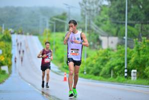 BIB: 1608
                            <button type="button" onclick="openModal(5649939)" class="btn btn-primary btn-sm float-right btn-popup" data-toggle="modal" data-target=".modal-high-quality">
                        <i class="fas fa-shopping-cart"></i> Add to Cart
                    </button>
                                            <button type="button" onclick="isThisMe(5649939, true)" class="btn btn-success btn-sm float-right btn-popup btn-isme hidden" data-toggle="tooltip" data-placement="bottom" title="นี่คือรูปของคุณใช่ไหม คลิกที่นี่เพื่อเอาเข้าอัลบั้ม">
                        <i class="fas fa-plus"></i> Add to album
                    </button>
                    <button type="button" onclick="isThisMe(5649939, false)" class="btn btn-warning btn-sm float-right btn-popup btn-isnotme hidden">
                        <i class="fas fa-ban"></i> Remove from album
                    </button>