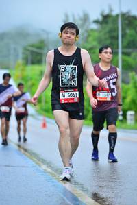 BIB: 5061, 1347
                            <button type="button" onclick="openModal(5687894)" class="btn btn-primary btn-sm float-right btn-popup" data-toggle="modal" data-target=".modal-high-quality">
                        <i class="fas fa-shopping-cart"></i> Add to Cart
                    </button>
                                            <button type="button" onclick="isThisMe(5687894, true)" class="btn btn-success btn-sm float-right btn-popup btn-isme hidden" data-toggle="tooltip" data-placement="bottom" title="นี่คือรูปของคุณใช่ไหม คลิกที่นี่เพื่อเอาเข้าอัลบั้ม">
                        <i class="fas fa-plus"></i> Add to album
                    </button>
                    <button type="button" onclick="isThisMe(5687894, false)" class="btn btn-warning btn-sm float-right btn-popup btn-isnotme hidden">
                        <i class="fas fa-ban"></i> Remove from album
                    </button>