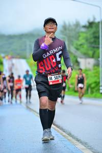 BIB: 5079
                            <button type="button" onclick="openModal(5699564)" class="btn btn-primary btn-sm float-right btn-popup" data-toggle="modal" data-target=".modal-high-quality">
                        <i class="fas fa-shopping-cart"></i> Add to Cart
                    </button>
                                            <button type="button" onclick="isThisMe(5699564, true)" class="btn btn-success btn-sm float-right btn-popup btn-isme hidden" data-toggle="tooltip" data-placement="bottom" title="นี่คือรูปของคุณใช่ไหม คลิกที่นี่เพื่อเอาเข้าอัลบั้ม">
                        <i class="fas fa-plus"></i> Add to album
                    </button>
                    <button type="button" onclick="isThisMe(5699564, false)" class="btn btn-warning btn-sm float-right btn-popup btn-isnotme hidden">
                        <i class="fas fa-ban"></i> Remove from album
                    </button>