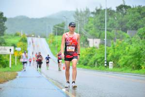 BIB: 1464
                            <button type="button" onclick="openModal(5658017)" class="btn btn-primary btn-sm float-right btn-popup" data-toggle="modal" data-target=".modal-high-quality">
                        <i class="fas fa-shopping-cart"></i> Add to Cart
                    </button>
                                            <button type="button" onclick="isThisMe(5658017, true)" class="btn btn-success btn-sm float-right btn-popup btn-isme hidden" data-toggle="tooltip" data-placement="bottom" title="นี่คือรูปของคุณใช่ไหม คลิกที่นี่เพื่อเอาเข้าอัลบั้ม">
                        <i class="fas fa-plus"></i> Add to album
                    </button>
                    <button type="button" onclick="isThisMe(5658017, false)" class="btn btn-warning btn-sm float-right btn-popup btn-isnotme hidden">
                        <i class="fas fa-ban"></i> Remove from album
                    </button>