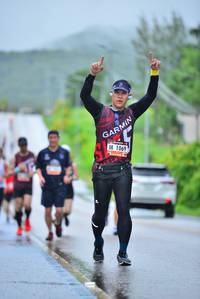 BIB: 1069
                            <button type="button" onclick="openModal(5619805)" class="btn btn-primary btn-sm float-right btn-popup" data-toggle="modal" data-target=".modal-high-quality">
                        <i class="fas fa-shopping-cart"></i> Add to Cart
                    </button>
                                            <button type="button" onclick="isThisMe(5619805, true)" class="btn btn-success btn-sm float-right btn-popup btn-isme hidden" data-toggle="tooltip" data-placement="bottom" title="นี่คือรูปของคุณใช่ไหม คลิกที่นี่เพื่อเอาเข้าอัลบั้ม">
                        <i class="fas fa-plus"></i> Add to album
                    </button>
                    <button type="button" onclick="isThisMe(5619805, false)" class="btn btn-warning btn-sm float-right btn-popup btn-isnotme hidden">
                        <i class="fas fa-ban"></i> Remove from album
                    </button>