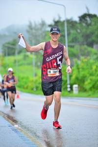 BIB: 1661
                            <button type="button" onclick="openModal(5679189)" class="btn btn-primary btn-sm float-right btn-popup" data-toggle="modal" data-target=".modal-high-quality">
                        <i class="fas fa-shopping-cart"></i> Add to Cart
                    </button>
                                            <button type="button" onclick="isThisMe(5679189, true)" class="btn btn-success btn-sm float-right btn-popup btn-isme hidden" data-toggle="tooltip" data-placement="bottom" title="นี่คือรูปของคุณใช่ไหม คลิกที่นี่เพื่อเอาเข้าอัลบั้ม">
                        <i class="fas fa-plus"></i> Add to album
                    </button>
                    <button type="button" onclick="isThisMe(5679189, false)" class="btn btn-warning btn-sm float-right btn-popup btn-isnotme hidden">
                        <i class="fas fa-ban"></i> Remove from album
                    </button>