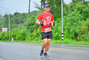 BIB: 1102
                            <button type="button" onclick="openModal(5656183)" class="btn btn-primary btn-sm float-right btn-popup" data-toggle="modal" data-target=".modal-high-quality">
                        <i class="fas fa-shopping-cart"></i> Add to Cart
                    </button>
                                            <button type="button" onclick="isThisMe(5656183, true)" class="btn btn-success btn-sm float-right btn-popup btn-isme hidden" data-toggle="tooltip" data-placement="bottom" title="นี่คือรูปของคุณใช่ไหม คลิกที่นี่เพื่อเอาเข้าอัลบั้ม">
                        <i class="fas fa-plus"></i> Add to album
                    </button>
                    <button type="button" onclick="isThisMe(5656183, false)" class="btn btn-warning btn-sm float-right btn-popup btn-isnotme hidden">
                        <i class="fas fa-ban"></i> Remove from album
                    </button>