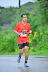 BIB: 538
                            <button type="button" onclick="openModal(5702803)" class="btn btn-primary btn-sm float-right btn-popup" data-toggle="modal" data-target=".modal-high-quality">
                        <i class="fas fa-shopping-cart"></i> Add to Cart
                    </button>
                                            <button type="button" onclick="isThisMe(5702803, true)" class="btn btn-success btn-sm float-right btn-popup btn-isme hidden" data-toggle="tooltip" data-placement="bottom" title="นี่คือรูปของคุณใช่ไหม คลิกที่นี่เพื่อเอาเข้าอัลบั้ม">
                        <i class="fas fa-plus"></i> Add to album
                    </button>
                    <button type="button" onclick="isThisMe(5702803, false)" class="btn btn-warning btn-sm float-right btn-popup btn-isnotme hidden">
                        <i class="fas fa-ban"></i> Remove from album
                    </button>