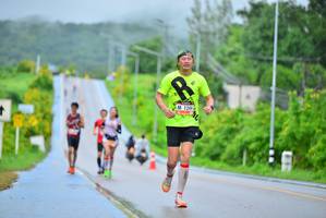 BIB: 1244
                            <button type="button" onclick="openModal(5656581)" class="btn btn-primary btn-sm float-right btn-popup" data-toggle="modal" data-target=".modal-high-quality">
                        <i class="fas fa-shopping-cart"></i> Add to Cart
                    </button>
                                            <button type="button" onclick="isThisMe(5656581, true)" class="btn btn-success btn-sm float-right btn-popup btn-isme hidden" data-toggle="tooltip" data-placement="bottom" title="นี่คือรูปของคุณใช่ไหม คลิกที่นี่เพื่อเอาเข้าอัลบั้ม">
                        <i class="fas fa-plus"></i> Add to album
                    </button>
                    <button type="button" onclick="isThisMe(5656581, false)" class="btn btn-warning btn-sm float-right btn-popup btn-isnotme hidden">
                        <i class="fas fa-ban"></i> Remove from album
                    </button>