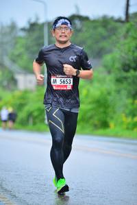 BIB: 5653
                            <button type="button" onclick="openModal(5685320)" class="btn btn-primary btn-sm float-right btn-popup" data-toggle="modal" data-target=".modal-high-quality">
                        <i class="fas fa-shopping-cart"></i> Add to Cart
                    </button>
                                            <button type="button" onclick="isThisMe(5685320, true)" class="btn btn-success btn-sm float-right btn-popup btn-isme hidden" data-toggle="tooltip" data-placement="bottom" title="นี่คือรูปของคุณใช่ไหม คลิกที่นี่เพื่อเอาเข้าอัลบั้ม">
                        <i class="fas fa-plus"></i> Add to album
                    </button>
                    <button type="button" onclick="isThisMe(5685320, false)" class="btn btn-warning btn-sm float-right btn-popup btn-isnotme hidden">
                        <i class="fas fa-ban"></i> Remove from album
                    </button>