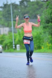 BIB: 7024
                            <button type="button" onclick="openModal(5704212)" class="btn btn-primary btn-sm float-right btn-popup" data-toggle="modal" data-target=".modal-high-quality">
                        <i class="fas fa-shopping-cart"></i> Add to Cart
                    </button>
                                            <button type="button" onclick="isThisMe(5704212, true)" class="btn btn-success btn-sm float-right btn-popup btn-isme hidden" data-toggle="tooltip" data-placement="bottom" title="นี่คือรูปของคุณใช่ไหม คลิกที่นี่เพื่อเอาเข้าอัลบั้ม">
                        <i class="fas fa-plus"></i> Add to album
                    </button>
                    <button type="button" onclick="isThisMe(5704212, false)" class="btn btn-warning btn-sm float-right btn-popup btn-isnotme hidden">
                        <i class="fas fa-ban"></i> Remove from album
                    </button>