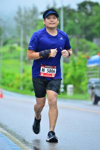 BIB: 5806
                            <button type="button" onclick="openModal(5690278)" class="btn btn-primary btn-sm float-right btn-popup" data-toggle="modal" data-target=".modal-high-quality">
                        <i class="fas fa-shopping-cart"></i> Add to Cart
                    </button>
                                            <button type="button" onclick="isThisMe(5690278, true)" class="btn btn-success btn-sm float-right btn-popup btn-isme hidden" data-toggle="tooltip" data-placement="bottom" title="นี่คือรูปของคุณใช่ไหม คลิกที่นี่เพื่อเอาเข้าอัลบั้ม">
                        <i class="fas fa-plus"></i> Add to album
                    </button>
                    <button type="button" onclick="isThisMe(5690278, false)" class="btn btn-warning btn-sm float-right btn-popup btn-isnotme hidden">
                        <i class="fas fa-ban"></i> Remove from album
                    </button>