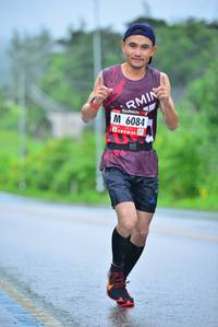 BIB: 6084
                            <button type="button" onclick="openModal(5688585)" class="btn btn-primary btn-sm float-right btn-popup" data-toggle="modal" data-target=".modal-high-quality">
                        <i class="fas fa-shopping-cart"></i> Add to Cart
                    </button>
                                            <button type="button" onclick="isThisMe(5688585, true)" class="btn btn-success btn-sm float-right btn-popup btn-isme hidden" data-toggle="tooltip" data-placement="bottom" title="นี่คือรูปของคุณใช่ไหม คลิกที่นี่เพื่อเอาเข้าอัลบั้ม">
                        <i class="fas fa-plus"></i> Add to album
                    </button>
                    <button type="button" onclick="isThisMe(5688585, false)" class="btn btn-warning btn-sm float-right btn-popup btn-isnotme hidden">
                        <i class="fas fa-ban"></i> Remove from album
                    </button>