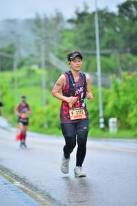 BIB: 3215
                            <button type="button" onclick="openModal(5677305)" class="btn btn-primary btn-sm float-right btn-popup" data-toggle="modal" data-target=".modal-high-quality">
                        <i class="fas fa-shopping-cart"></i> Add to Cart
                    </button>
                                            <button type="button" onclick="isThisMe(5677305, true)" class="btn btn-success btn-sm float-right btn-popup btn-isme hidden" data-toggle="tooltip" data-placement="bottom" title="นี่คือรูปของคุณใช่ไหม คลิกที่นี่เพื่อเอาเข้าอัลบั้ม">
                        <i class="fas fa-plus"></i> Add to album
                    </button>
                    <button type="button" onclick="isThisMe(5677305, false)" class="btn btn-warning btn-sm float-right btn-popup btn-isnotme hidden">
                        <i class="fas fa-ban"></i> Remove from album
                    </button>