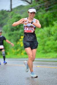 BIB: 7174
                            <button type="button" onclick="openModal(5673850)" class="btn btn-primary btn-sm float-right btn-popup" data-toggle="modal" data-target=".modal-high-quality">
                        <i class="fas fa-shopping-cart"></i> Add to Cart
                    </button>
                                            <button type="button" onclick="isThisMe(5673850, true)" class="btn btn-success btn-sm float-right btn-popup btn-isme hidden" data-toggle="tooltip" data-placement="bottom" title="นี่คือรูปของคุณใช่ไหม คลิกที่นี่เพื่อเอาเข้าอัลบั้ม">
                        <i class="fas fa-plus"></i> Add to album
                    </button>
                    <button type="button" onclick="isThisMe(5673850, false)" class="btn btn-warning btn-sm float-right btn-popup btn-isnotme hidden">
                        <i class="fas fa-ban"></i> Remove from album
                    </button>