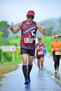 BIB: 1676
                            <button type="button" onclick="openModal(5702436)" class="btn btn-primary btn-sm float-right btn-popup" data-toggle="modal" data-target=".modal-high-quality">
                        <i class="fas fa-shopping-cart"></i> Add to Cart
                    </button>
                                            <button type="button" onclick="isThisMe(5702436, true)" class="btn btn-success btn-sm float-right btn-popup btn-isme hidden" data-toggle="tooltip" data-placement="bottom" title="นี่คือรูปของคุณใช่ไหม คลิกที่นี่เพื่อเอาเข้าอัลบั้ม">
                        <i class="fas fa-plus"></i> Add to album
                    </button>
                    <button type="button" onclick="isThisMe(5702436, false)" class="btn btn-warning btn-sm float-right btn-popup btn-isnotme hidden">
                        <i class="fas fa-ban"></i> Remove from album
                    </button>