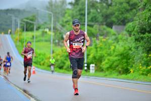 BIB: 1533
                            <button type="button" onclick="openModal(5650318)" class="btn btn-primary btn-sm float-right btn-popup" data-toggle="modal" data-target=".modal-high-quality">
                        <i class="fas fa-shopping-cart"></i> Add to Cart
                    </button>
                                            <button type="button" onclick="isThisMe(5650318, true)" class="btn btn-success btn-sm float-right btn-popup btn-isme hidden" data-toggle="tooltip" data-placement="bottom" title="นี่คือรูปของคุณใช่ไหม คลิกที่นี่เพื่อเอาเข้าอัลบั้ม">
                        <i class="fas fa-plus"></i> Add to album
                    </button>
                    <button type="button" onclick="isThisMe(5650318, false)" class="btn btn-warning btn-sm float-right btn-popup btn-isnotme hidden">
                        <i class="fas fa-ban"></i> Remove from album
                    </button>