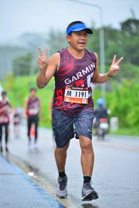 BIB: 1191
                            <button type="button" onclick="openModal(5677281)" class="btn btn-primary btn-sm float-right btn-popup" data-toggle="modal" data-target=".modal-high-quality">
                        <i class="fas fa-shopping-cart"></i> Add to Cart
                    </button>
                                            <button type="button" onclick="isThisMe(5677281, true)" class="btn btn-success btn-sm float-right btn-popup btn-isme hidden" data-toggle="tooltip" data-placement="bottom" title="นี่คือรูปของคุณใช่ไหม คลิกที่นี่เพื่อเอาเข้าอัลบั้ม">
                        <i class="fas fa-plus"></i> Add to album
                    </button>
                    <button type="button" onclick="isThisMe(5677281, false)" class="btn btn-warning btn-sm float-right btn-popup btn-isnotme hidden">
                        <i class="fas fa-ban"></i> Remove from album
                    </button>