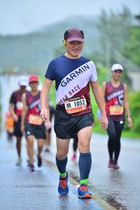 BIB: 900, 1052
                            <button type="button" onclick="openModal(5702390)" class="btn btn-primary btn-sm float-right btn-popup" data-toggle="modal" data-target=".modal-high-quality">
                        <i class="fas fa-shopping-cart"></i> Add to Cart
                    </button>
                                            <button type="button" onclick="isThisMe(5702390, true)" class="btn btn-success btn-sm float-right btn-popup btn-isme hidden" data-toggle="tooltip" data-placement="bottom" title="นี่คือรูปของคุณใช่ไหม คลิกที่นี่เพื่อเอาเข้าอัลบั้ม">
                        <i class="fas fa-plus"></i> Add to album
                    </button>
                    <button type="button" onclick="isThisMe(5702390, false)" class="btn btn-warning btn-sm float-right btn-popup btn-isnotme hidden">
                        <i class="fas fa-ban"></i> Remove from album
                    </button>