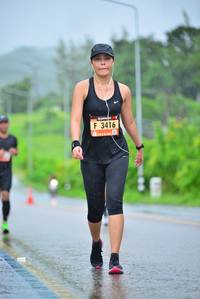 BIB: 3416
                            <button type="button" onclick="openModal(5669208)" class="btn btn-primary btn-sm float-right btn-popup" data-toggle="modal" data-target=".modal-high-quality">
                        <i class="fas fa-shopping-cart"></i> Add to Cart
                    </button>
                                            <button type="button" onclick="isThisMe(5669208, true)" class="btn btn-success btn-sm float-right btn-popup btn-isme hidden" data-toggle="tooltip" data-placement="bottom" title="นี่คือรูปของคุณใช่ไหม คลิกที่นี่เพื่อเอาเข้าอัลบั้ม">
                        <i class="fas fa-plus"></i> Add to album
                    </button>
                    <button type="button" onclick="isThisMe(5669208, false)" class="btn btn-warning btn-sm float-right btn-popup btn-isnotme hidden">
                        <i class="fas fa-ban"></i> Remove from album
                    </button>