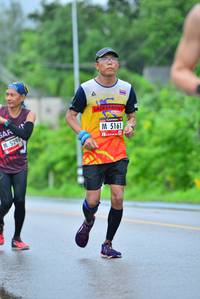 BIB: 5161, 5298
                            <button type="button" onclick="openModal(5693233)" class="btn btn-primary btn-sm float-right btn-popup" data-toggle="modal" data-target=".modal-high-quality">
                        <i class="fas fa-shopping-cart"></i> Add to Cart
                    </button>
                                            <button type="button" onclick="isThisMe(5693233, true)" class="btn btn-success btn-sm float-right btn-popup btn-isme hidden" data-toggle="tooltip" data-placement="bottom" title="นี่คือรูปของคุณใช่ไหม คลิกที่นี่เพื่อเอาเข้าอัลบั้ม">
                        <i class="fas fa-plus"></i> Add to album
                    </button>
                    <button type="button" onclick="isThisMe(5693233, false)" class="btn btn-warning btn-sm float-right btn-popup btn-isnotme hidden">
                        <i class="fas fa-ban"></i> Remove from album
                    </button>