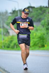 BIB: 
                            <button type="button" onclick="openModal(5678951)" class="btn btn-primary btn-sm float-right btn-popup" data-toggle="modal" data-target=".modal-high-quality">
                        <i class="fas fa-shopping-cart"></i> Add to Cart
                    </button>
                                            <button type="button" onclick="isThisMe(5678951, true)" class="btn btn-success btn-sm float-right btn-popup btn-isme hidden" data-toggle="tooltip" data-placement="bottom" title="นี่คือรูปของคุณใช่ไหม คลิกที่นี่เพื่อเอาเข้าอัลบั้ม">
                        <i class="fas fa-plus"></i> Add to album
                    </button>
                    <button type="button" onclick="isThisMe(5678951, false)" class="btn btn-warning btn-sm float-right btn-popup btn-isnotme hidden">
                        <i class="fas fa-ban"></i> Remove from album
                    </button>