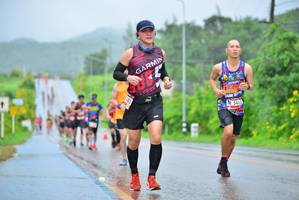 BIB: 103, 5415
                            <button type="button" onclick="openModal(5663623)" class="btn btn-primary btn-sm float-right btn-popup" data-toggle="modal" data-target=".modal-high-quality">
                        <i class="fas fa-shopping-cart"></i> Add to Cart
                    </button>
                                            <button type="button" onclick="isThisMe(5663623, true)" class="btn btn-success btn-sm float-right btn-popup btn-isme hidden" data-toggle="tooltip" data-placement="bottom" title="นี่คือรูปของคุณใช่ไหม คลิกที่นี่เพื่อเอาเข้าอัลบั้ม">
                        <i class="fas fa-plus"></i> Add to album
                    </button>
                    <button type="button" onclick="isThisMe(5663623, false)" class="btn btn-warning btn-sm float-right btn-popup btn-isnotme hidden">
                        <i class="fas fa-ban"></i> Remove from album
                    </button>