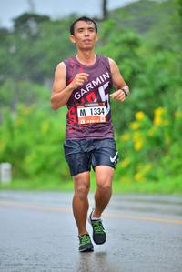 BIB: 1334
                            <button type="button" onclick="openModal(5669113)" class="btn btn-primary btn-sm float-right btn-popup" data-toggle="modal" data-target=".modal-high-quality">
                        <i class="fas fa-shopping-cart"></i> Add to Cart
                    </button>
                                            <button type="button" onclick="isThisMe(5669113, true)" class="btn btn-success btn-sm float-right btn-popup btn-isme hidden" data-toggle="tooltip" data-placement="bottom" title="นี่คือรูปของคุณใช่ไหม คลิกที่นี่เพื่อเอาเข้าอัลบั้ม">
                        <i class="fas fa-plus"></i> Add to album
                    </button>
                    <button type="button" onclick="isThisMe(5669113, false)" class="btn btn-warning btn-sm float-right btn-popup btn-isnotme hidden">
                        <i class="fas fa-ban"></i> Remove from album
                    </button>