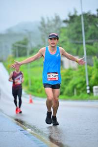 BIB: 5549
                            <button type="button" onclick="openModal(5681368)" class="btn btn-primary btn-sm float-right btn-popup" data-toggle="modal" data-target=".modal-high-quality">
                        <i class="fas fa-shopping-cart"></i> Add to Cart
                    </button>
                                            <button type="button" onclick="isThisMe(5681368, true)" class="btn btn-success btn-sm float-right btn-popup btn-isme hidden" data-toggle="tooltip" data-placement="bottom" title="นี่คือรูปของคุณใช่ไหม คลิกที่นี่เพื่อเอาเข้าอัลบั้ม">
                        <i class="fas fa-plus"></i> Add to album
                    </button>
                    <button type="button" onclick="isThisMe(5681368, false)" class="btn btn-warning btn-sm float-right btn-popup btn-isnotme hidden">
                        <i class="fas fa-ban"></i> Remove from album
                    </button>