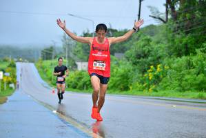 BIB: 1466
                            <button type="button" onclick="openModal(5644949)" class="btn btn-primary btn-sm float-right btn-popup" data-toggle="modal" data-target=".modal-high-quality">
                        <i class="fas fa-shopping-cart"></i> Add to Cart
                    </button>
                                            <button type="button" onclick="isThisMe(5644949, true)" class="btn btn-success btn-sm float-right btn-popup btn-isme hidden" data-toggle="tooltip" data-placement="bottom" title="นี่คือรูปของคุณใช่ไหม คลิกที่นี่เพื่อเอาเข้าอัลบั้ม">
                        <i class="fas fa-plus"></i> Add to album
                    </button>
                    <button type="button" onclick="isThisMe(5644949, false)" class="btn btn-warning btn-sm float-right btn-popup btn-isnotme hidden">
                        <i class="fas fa-ban"></i> Remove from album
                    </button>