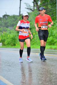 BIB: 1033, 1129
                            <button type="button" onclick="openModal(5667650)" class="btn btn-primary btn-sm float-right btn-popup" data-toggle="modal" data-target=".modal-high-quality">
                        <i class="fas fa-shopping-cart"></i> Add to Cart
                    </button>
                                            <button type="button" onclick="isThisMe(5667650, true)" class="btn btn-success btn-sm float-right btn-popup btn-isme hidden" data-toggle="tooltip" data-placement="bottom" title="นี่คือรูปของคุณใช่ไหม คลิกที่นี่เพื่อเอาเข้าอัลบั้ม">
                        <i class="fas fa-plus"></i> Add to album
                    </button>
                    <button type="button" onclick="isThisMe(5667650, false)" class="btn btn-warning btn-sm float-right btn-popup btn-isnotme hidden">
                        <i class="fas fa-ban"></i> Remove from album
                    </button>