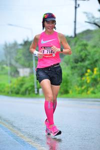 BIB: 7182
                            <button type="button" onclick="openModal(5703395)" class="btn btn-primary btn-sm float-right btn-popup" data-toggle="modal" data-target=".modal-high-quality">
                        <i class="fas fa-shopping-cart"></i> Add to Cart
                    </button>
                                            <button type="button" onclick="isThisMe(5703395, true)" class="btn btn-success btn-sm float-right btn-popup btn-isme hidden" data-toggle="tooltip" data-placement="bottom" title="นี่คือรูปของคุณใช่ไหม คลิกที่นี่เพื่อเอาเข้าอัลบั้ม">
                        <i class="fas fa-plus"></i> Add to album
                    </button>
                    <button type="button" onclick="isThisMe(5703395, false)" class="btn btn-warning btn-sm float-right btn-popup btn-isnotme hidden">
                        <i class="fas fa-ban"></i> Remove from album
                    </button>