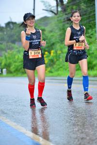 BIB: 3151, 3156
                            <button type="button" onclick="openModal(5704092)" class="btn btn-primary btn-sm float-right btn-popup" data-toggle="modal" data-target=".modal-high-quality">
                        <i class="fas fa-shopping-cart"></i> Add to Cart
                    </button>
                                            <button type="button" onclick="isThisMe(5704092, true)" class="btn btn-success btn-sm float-right btn-popup btn-isme hidden" data-toggle="tooltip" data-placement="bottom" title="นี่คือรูปของคุณใช่ไหม คลิกที่นี่เพื่อเอาเข้าอัลบั้ม">
                        <i class="fas fa-plus"></i> Add to album
                    </button>
                    <button type="button" onclick="isThisMe(5704092, false)" class="btn btn-warning btn-sm float-right btn-popup btn-isnotme hidden">
                        <i class="fas fa-ban"></i> Remove from album
                    </button>