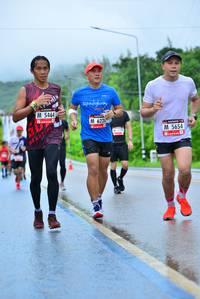 BIB: 5464, 622, 5654
                            <button type="button" onclick="openModal(5697030)" class="btn btn-primary btn-sm float-right btn-popup" data-toggle="modal" data-target=".modal-high-quality">
                        <i class="fas fa-shopping-cart"></i> Add to Cart
                    </button>
                                            <button type="button" onclick="isThisMe(5697030, true)" class="btn btn-success btn-sm float-right btn-popup btn-isme hidden" data-toggle="tooltip" data-placement="bottom" title="นี่คือรูปของคุณใช่ไหม คลิกที่นี่เพื่อเอาเข้าอัลบั้ม">
                        <i class="fas fa-plus"></i> Add to album
                    </button>
                    <button type="button" onclick="isThisMe(5697030, false)" class="btn btn-warning btn-sm float-right btn-popup btn-isnotme hidden">
                        <i class="fas fa-ban"></i> Remove from album
                    </button>