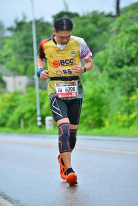 BIB: 6200
                            <button type="button" onclick="openModal(5700660)" class="btn btn-primary btn-sm float-right btn-popup" data-toggle="modal" data-target=".modal-high-quality">
                        <i class="fas fa-shopping-cart"></i> Add to Cart
                    </button>
                                            <button type="button" onclick="isThisMe(5700660, true)" class="btn btn-success btn-sm float-right btn-popup btn-isme hidden" data-toggle="tooltip" data-placement="bottom" title="นี่คือรูปของคุณใช่ไหม คลิกที่นี่เพื่อเอาเข้าอัลบั้ม">
                        <i class="fas fa-plus"></i> Add to album
                    </button>
                    <button type="button" onclick="isThisMe(5700660, false)" class="btn btn-warning btn-sm float-right btn-popup btn-isnotme hidden">
                        <i class="fas fa-ban"></i> Remove from album
                    </button>