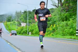 BIB: 1447, 
                            <button type="button" onclick="openModal(5661646)" class="btn btn-primary btn-sm float-right btn-popup" data-toggle="modal" data-target=".modal-high-quality">
                        <i class="fas fa-shopping-cart"></i> Add to Cart
                    </button>
                                            <button type="button" onclick="isThisMe(5661646, true)" class="btn btn-success btn-sm float-right btn-popup btn-isme hidden" data-toggle="tooltip" data-placement="bottom" title="นี่คือรูปของคุณใช่ไหม คลิกที่นี่เพื่อเอาเข้าอัลบั้ม">
                        <i class="fas fa-plus"></i> Add to album
                    </button>
                    <button type="button" onclick="isThisMe(5661646, false)" class="btn btn-warning btn-sm float-right btn-popup btn-isnotme hidden">
                        <i class="fas fa-ban"></i> Remove from album
                    </button>