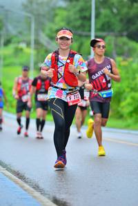 BIB: 712
                            <button type="button" onclick="openModal(5699914)" class="btn btn-primary btn-sm float-right btn-popup" data-toggle="modal" data-target=".modal-high-quality">
                        <i class="fas fa-shopping-cart"></i> Add to Cart
                    </button>
                                            <button type="button" onclick="isThisMe(5699914, true)" class="btn btn-success btn-sm float-right btn-popup btn-isme hidden" data-toggle="tooltip" data-placement="bottom" title="นี่คือรูปของคุณใช่ไหม คลิกที่นี่เพื่อเอาเข้าอัลบั้ม">
                        <i class="fas fa-plus"></i> Add to album
                    </button>
                    <button type="button" onclick="isThisMe(5699914, false)" class="btn btn-warning btn-sm float-right btn-popup btn-isnotme hidden">
                        <i class="fas fa-ban"></i> Remove from album
                    </button>