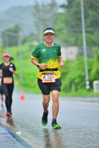 BIB: 1331
                            <button type="button" onclick="openModal(5666416)" class="btn btn-primary btn-sm float-right btn-popup" data-toggle="modal" data-target=".modal-high-quality">
                        <i class="fas fa-shopping-cart"></i> Add to Cart
                    </button>
                                            <button type="button" onclick="isThisMe(5666416, true)" class="btn btn-success btn-sm float-right btn-popup btn-isme hidden" data-toggle="tooltip" data-placement="bottom" title="นี่คือรูปของคุณใช่ไหม คลิกที่นี่เพื่อเอาเข้าอัลบั้ม">
                        <i class="fas fa-plus"></i> Add to album
                    </button>
                    <button type="button" onclick="isThisMe(5666416, false)" class="btn btn-warning btn-sm float-right btn-popup btn-isnotme hidden">
                        <i class="fas fa-ban"></i> Remove from album
                    </button>