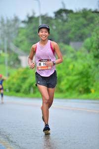 BIB: 
                            <button type="button" onclick="openModal(5674851)" class="btn btn-primary btn-sm float-right btn-popup" data-toggle="modal" data-target=".modal-high-quality">
                        <i class="fas fa-shopping-cart"></i> Add to Cart
                    </button>
                                            <button type="button" onclick="isThisMe(5674851, true)" class="btn btn-success btn-sm float-right btn-popup btn-isme hidden" data-toggle="tooltip" data-placement="bottom" title="นี่คือรูปของคุณใช่ไหม คลิกที่นี่เพื่อเอาเข้าอัลบั้ม">
                        <i class="fas fa-plus"></i> Add to album
                    </button>
                    <button type="button" onclick="isThisMe(5674851, false)" class="btn btn-warning btn-sm float-right btn-popup btn-isnotme hidden">
                        <i class="fas fa-ban"></i> Remove from album
                    </button>