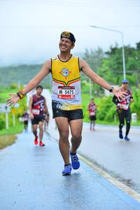 BIB: 5475
                            <button type="button" onclick="openModal(5693963)" class="btn btn-primary btn-sm float-right btn-popup" data-toggle="modal" data-target=".modal-high-quality">
                        <i class="fas fa-shopping-cart"></i> Add to Cart
                    </button>
                                            <button type="button" onclick="isThisMe(5693963, true)" class="btn btn-success btn-sm float-right btn-popup btn-isme hidden" data-toggle="tooltip" data-placement="bottom" title="นี่คือรูปของคุณใช่ไหม คลิกที่นี่เพื่อเอาเข้าอัลบั้ม">
                        <i class="fas fa-plus"></i> Add to album
                    </button>
                    <button type="button" onclick="isThisMe(5693963, false)" class="btn btn-warning btn-sm float-right btn-popup btn-isnotme hidden">
                        <i class="fas fa-ban"></i> Remove from album
                    </button>