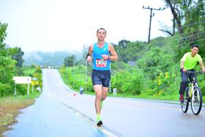 BIB: 5773
                            <button type="button" onclick="openModal(5649275)" class="btn btn-primary btn-sm float-right btn-popup" data-toggle="modal" data-target=".modal-high-quality">
                        <i class="fas fa-shopping-cart"></i> Add to Cart
                    </button>
                                            <button type="button" onclick="isThisMe(5649275, true)" class="btn btn-success btn-sm float-right btn-popup btn-isme hidden" data-toggle="tooltip" data-placement="bottom" title="นี่คือรูปของคุณใช่ไหม คลิกที่นี่เพื่อเอาเข้าอัลบั้ม">
                        <i class="fas fa-plus"></i> Add to album
                    </button>
                    <button type="button" onclick="isThisMe(5649275, false)" class="btn btn-warning btn-sm float-right btn-popup btn-isnotme hidden">
                        <i class="fas fa-ban"></i> Remove from album
                    </button>