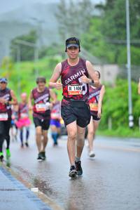 BIB: 1406
                            <button type="button" onclick="openModal(5675710)" class="btn btn-primary btn-sm float-right btn-popup" data-toggle="modal" data-target=".modal-high-quality">
                        <i class="fas fa-shopping-cart"></i> Add to Cart
                    </button>
                                            <button type="button" onclick="isThisMe(5675710, true)" class="btn btn-success btn-sm float-right btn-popup btn-isme hidden" data-toggle="tooltip" data-placement="bottom" title="นี่คือรูปของคุณใช่ไหม คลิกที่นี่เพื่อเอาเข้าอัลบั้ม">
                        <i class="fas fa-plus"></i> Add to album
                    </button>
                    <button type="button" onclick="isThisMe(5675710, false)" class="btn btn-warning btn-sm float-right btn-popup btn-isnotme hidden">
                        <i class="fas fa-ban"></i> Remove from album
                    </button>