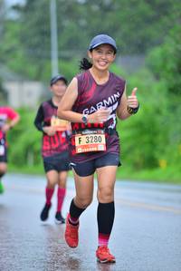 BIB: 3280
                            <button type="button" onclick="openModal(5682428)" class="btn btn-primary btn-sm float-right btn-popup" data-toggle="modal" data-target=".modal-high-quality">
                        <i class="fas fa-shopping-cart"></i> Add to Cart
                    </button>
                                            <button type="button" onclick="isThisMe(5682428, true)" class="btn btn-success btn-sm float-right btn-popup btn-isme hidden" data-toggle="tooltip" data-placement="bottom" title="นี่คือรูปของคุณใช่ไหม คลิกที่นี่เพื่อเอาเข้าอัลบั้ม">
                        <i class="fas fa-plus"></i> Add to album
                    </button>
                    <button type="button" onclick="isThisMe(5682428, false)" class="btn btn-warning btn-sm float-right btn-popup btn-isnotme hidden">
                        <i class="fas fa-ban"></i> Remove from album
                    </button>