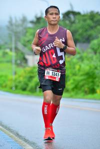 BIB: 5341
                            <button type="button" onclick="openModal(5691477)" class="btn btn-primary btn-sm float-right btn-popup" data-toggle="modal" data-target=".modal-high-quality">
                        <i class="fas fa-shopping-cart"></i> Add to Cart
                    </button>
                                            <button type="button" onclick="isThisMe(5691477, true)" class="btn btn-success btn-sm float-right btn-popup btn-isme hidden" data-toggle="tooltip" data-placement="bottom" title="นี่คือรูปของคุณใช่ไหม คลิกที่นี่เพื่อเอาเข้าอัลบั้ม">
                        <i class="fas fa-plus"></i> Add to album
                    </button>
                    <button type="button" onclick="isThisMe(5691477, false)" class="btn btn-warning btn-sm float-right btn-popup btn-isnotme hidden">
                        <i class="fas fa-ban"></i> Remove from album
                    </button>