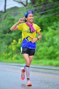 BIB: 
                            <button type="button" onclick="openModal(5687519)" class="btn btn-primary btn-sm float-right btn-popup" data-toggle="modal" data-target=".modal-high-quality">
                        <i class="fas fa-shopping-cart"></i> Add to Cart
                    </button>
                                            <button type="button" onclick="isThisMe(5687519, true)" class="btn btn-success btn-sm float-right btn-popup btn-isme hidden" data-toggle="tooltip" data-placement="bottom" title="นี่คือรูปของคุณใช่ไหม คลิกที่นี่เพื่อเอาเข้าอัลบั้ม">
                        <i class="fas fa-plus"></i> Add to album
                    </button>
                    <button type="button" onclick="isThisMe(5687519, false)" class="btn btn-warning btn-sm float-right btn-popup btn-isnotme hidden">
                        <i class="fas fa-ban"></i> Remove from album
                    </button>