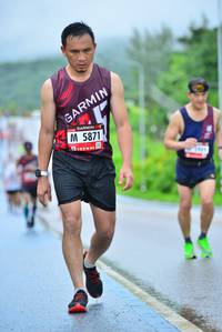 BIB: 5871
                            <button type="button" onclick="openModal(5700367)" class="btn btn-primary btn-sm float-right btn-popup" data-toggle="modal" data-target=".modal-high-quality">
                        <i class="fas fa-shopping-cart"></i> Add to Cart
                    </button>
                                            <button type="button" onclick="isThisMe(5700367, true)" class="btn btn-success btn-sm float-right btn-popup btn-isme hidden" data-toggle="tooltip" data-placement="bottom" title="นี่คือรูปของคุณใช่ไหม คลิกที่นี่เพื่อเอาเข้าอัลบั้ม">
                        <i class="fas fa-plus"></i> Add to album
                    </button>
                    <button type="button" onclick="isThisMe(5700367, false)" class="btn btn-warning btn-sm float-right btn-popup btn-isnotme hidden">
                        <i class="fas fa-ban"></i> Remove from album
                    </button>